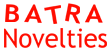 Batra Logo