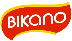 Bikeno Logo