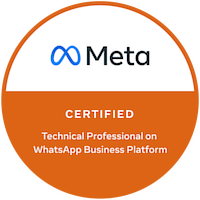 Meta Certified Technical Professional